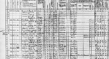 beysselance jules recensement 1940.jpg